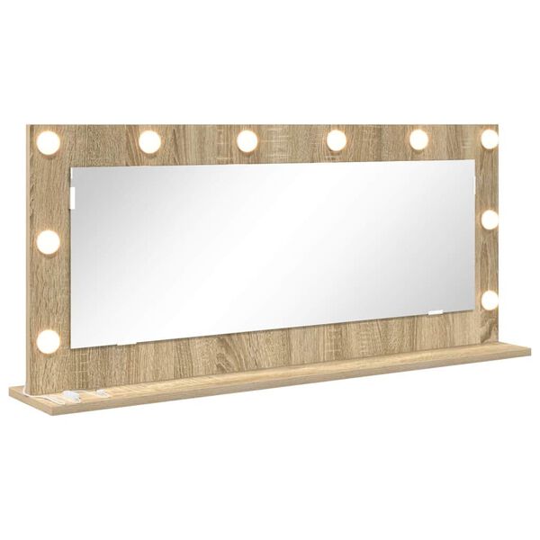 Zobrazen&iacute; obr&aacute;zku produktu 1 z 11