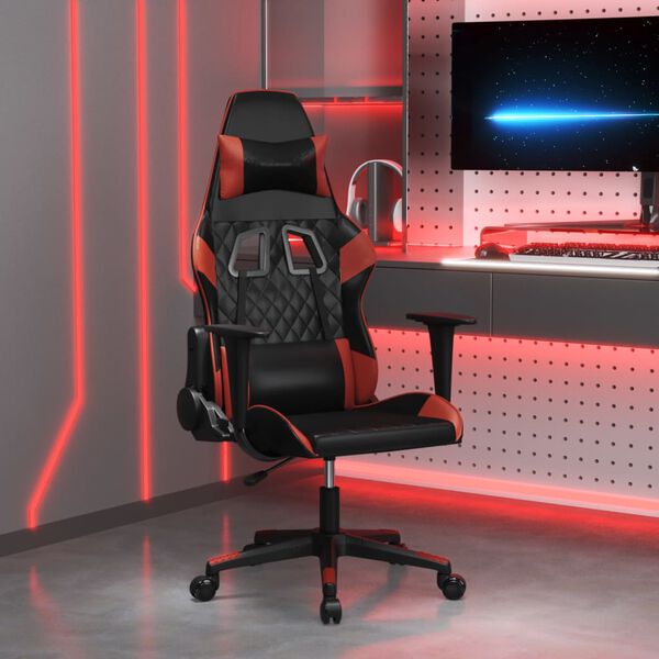 Zobrazen&iacute; obr&aacute;zku produktu 2 z 12