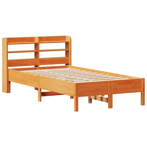 Zobrazen&iacute; obr&aacute;zku produktu 3 z 12