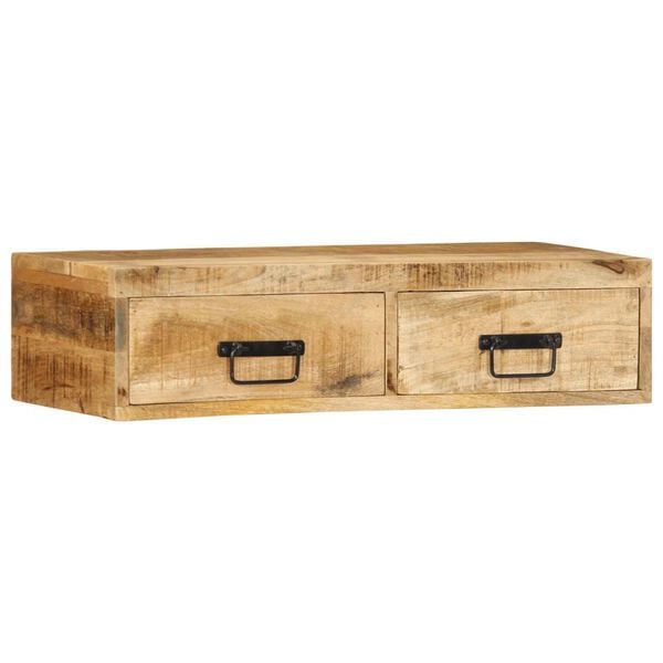 Zobrazen&iacute; obr&aacute;zku produktu 1 z 12
