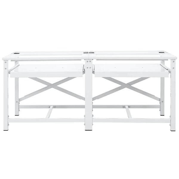 Zobrazen&iacute; obr&aacute;zku produktu 2 z 9