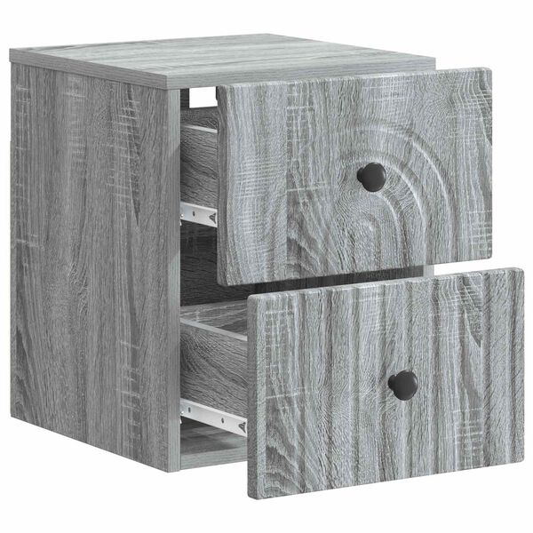 Zobrazen&iacute; obr&aacute;zku produktu 3 z 8