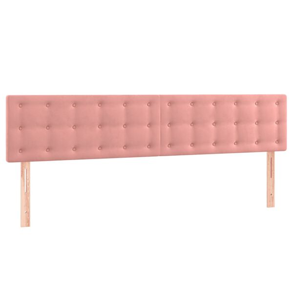 Zobrazen&iacute; obr&aacute;zku produktu 1 z 8