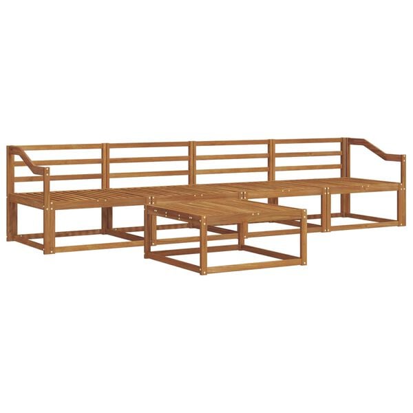 Zobrazen&iacute; obr&aacute;zku produktu 1 z 10