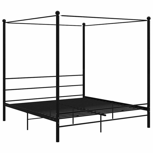 Zobrazen&iacute; obr&aacute;zku produktu 2 z 6