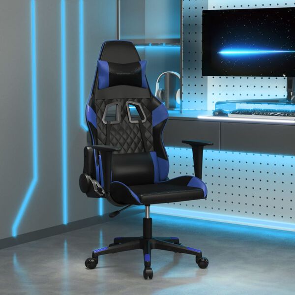 Zobrazen&iacute; obr&aacute;zku produktu 2 z 12