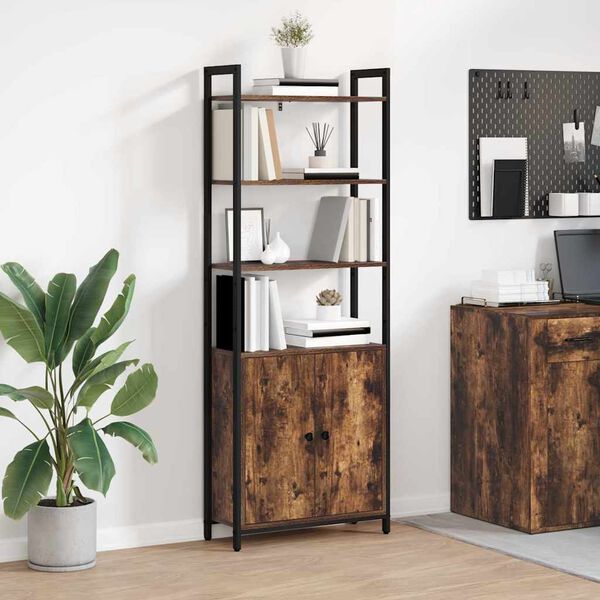 Zobrazen&iacute; obr&aacute;zku produktu 2 z 14