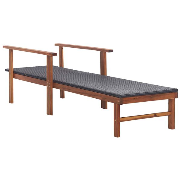 Zobrazen&iacute; obr&aacute;zku produktu 4 z 9