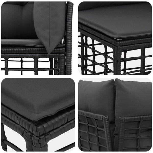 Zobrazen&iacute; obr&aacute;zku produktu 3 z 6