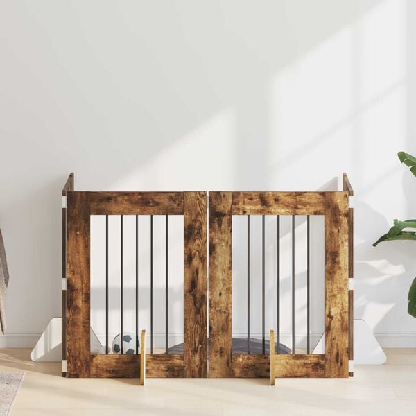 Zobrazen&iacute; obr&aacute;zku produktu 2 z 10