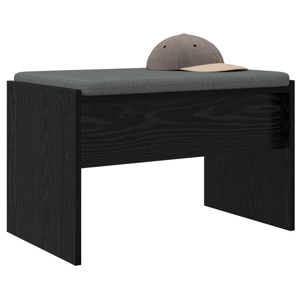 Zobrazen&iacute; obr&aacute;zku produktu 3 z 11
