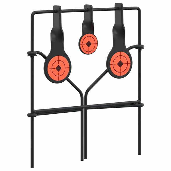 Zobrazen&iacute; obr&aacute;zku produktu 3 z 11