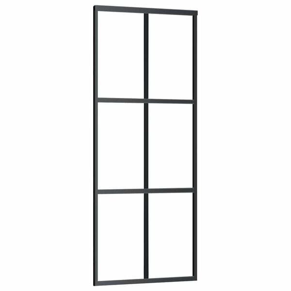 Zobrazen&iacute; obr&aacute;zku produktu 1 z 8