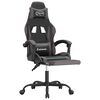 N&aacute;hledov&yacute; obr&aacute;zek produktu 6 z 15
