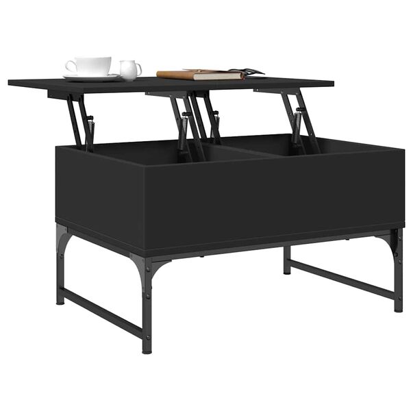 Zobrazen&iacute; obr&aacute;zku produktu 4 z 11