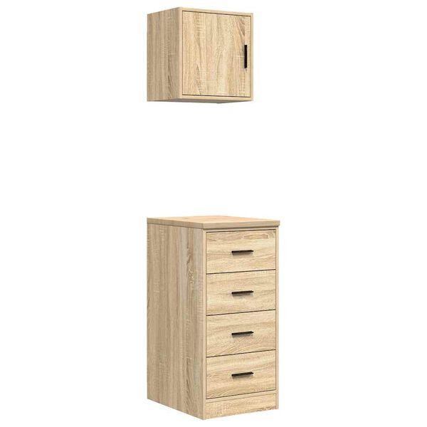 Zobrazen&iacute; obr&aacute;zku produktu 1 z 16
