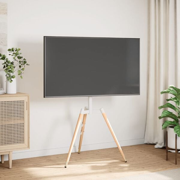 Zobrazen&iacute; obr&aacute;zku produktu 2 z 10