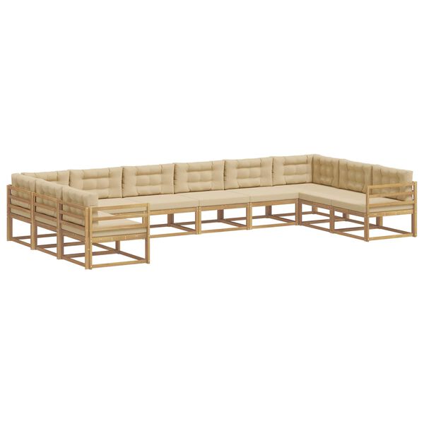 Zobrazen&iacute; obr&aacute;zku produktu 1 z 11