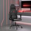 N&aacute;hledov&yacute; obr&aacute;zek produktu 2 z 13