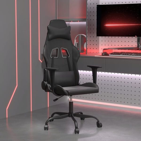 Zobrazen&iacute; obr&aacute;zku produktu 2 z 13