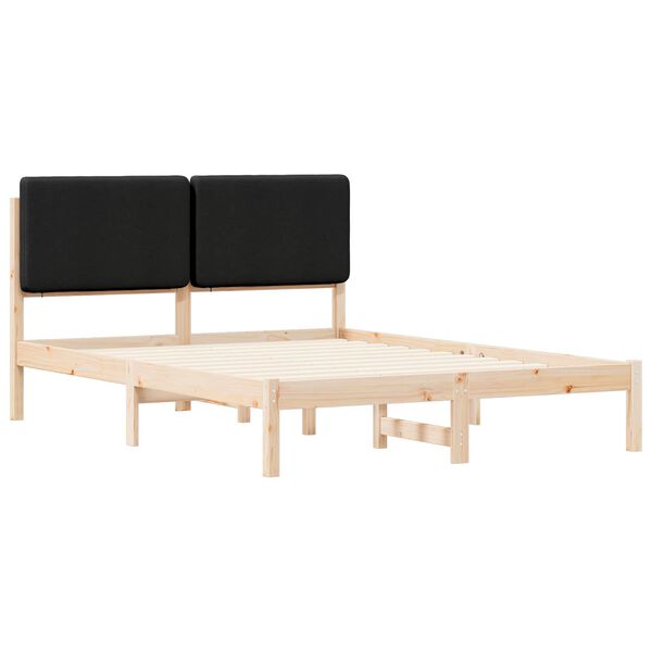 Zobrazen&iacute; obr&aacute;zku produktu 4 z 11