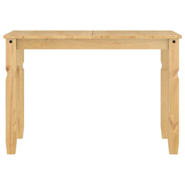 Zobrazen&iacute; obr&aacute;zku produktu 4 z 8