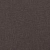 N&aacute;hledov&yacute; obr&aacute;zek produktu 9 z 11