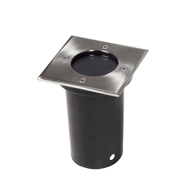 Zobrazen&iacute; obr&aacute;zku produktu 3 z 5
