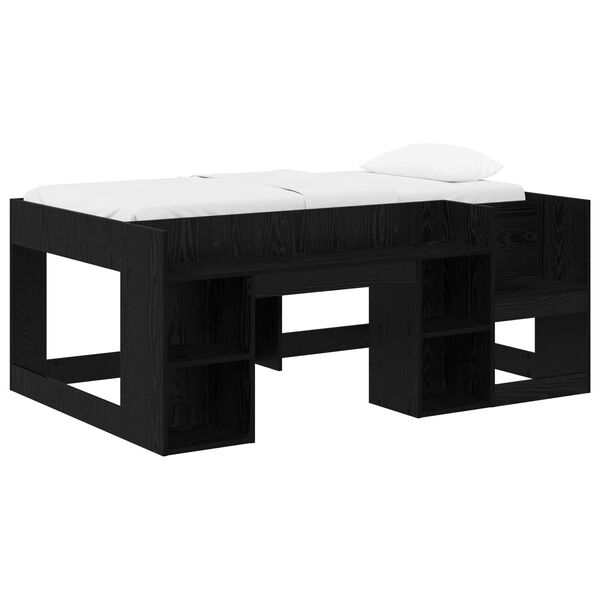 Zobrazen&iacute; obr&aacute;zku produktu 1 z 7