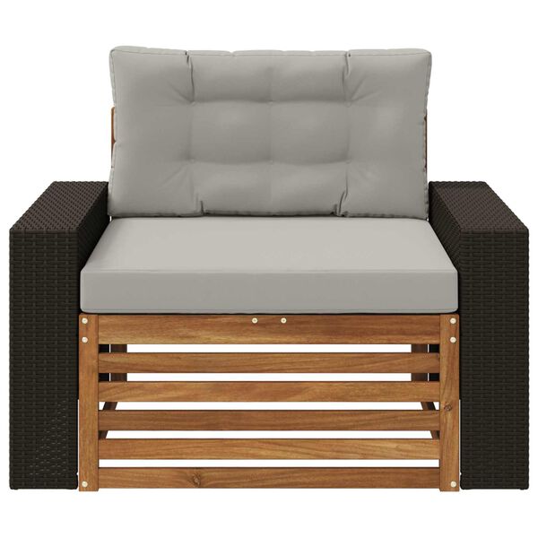 Zobrazen&iacute; obr&aacute;zku produktu 2 z 6