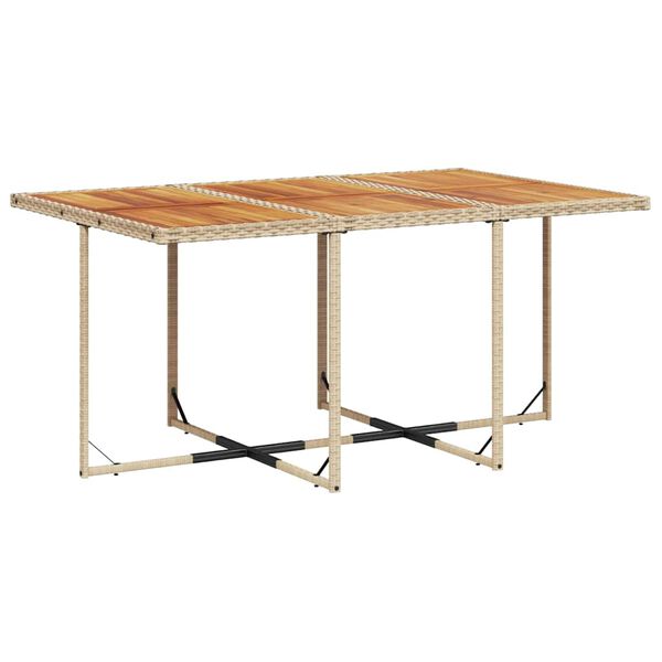 Zobrazen&iacute; obr&aacute;zku produktu 4 z 17
