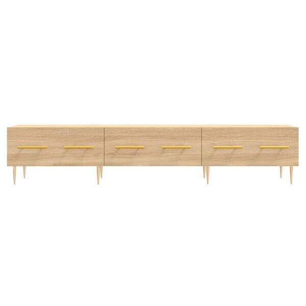 Zobrazen&iacute; obr&aacute;zku produktu 3 z 12