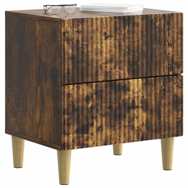 Zobrazen&iacute; obr&aacute;zku produktu 2 z 9