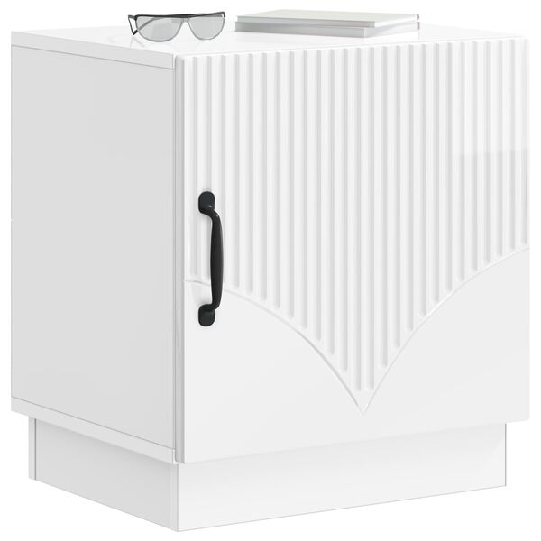 Zobrazen&iacute; obr&aacute;zku produktu 2 z 9