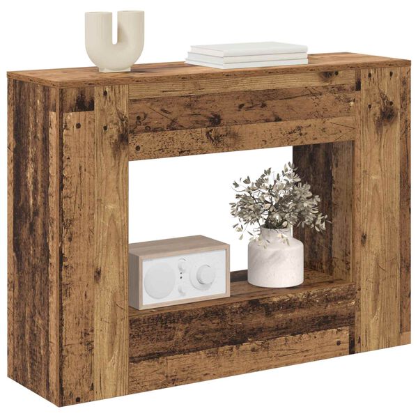 Zobrazen&iacute; obr&aacute;zku produktu 3 z 8