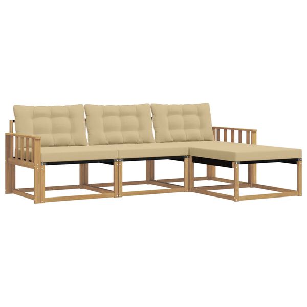 Zobrazen&iacute; obr&aacute;zku produktu 1 z 10