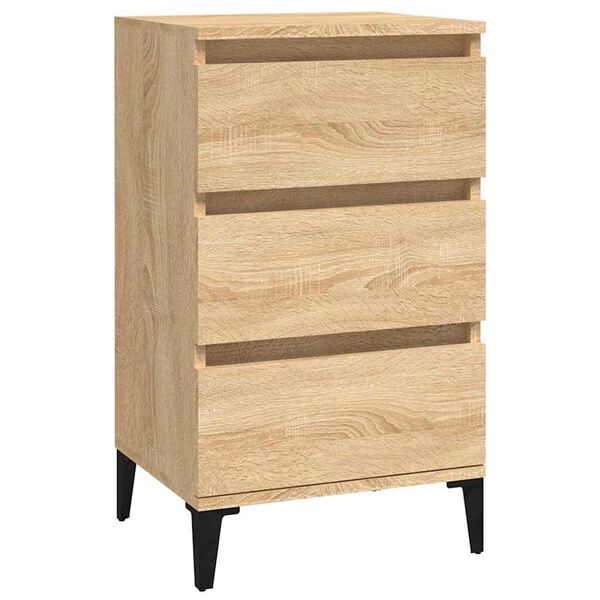 Zobrazen&iacute; obr&aacute;zku produktu 1 z 11
