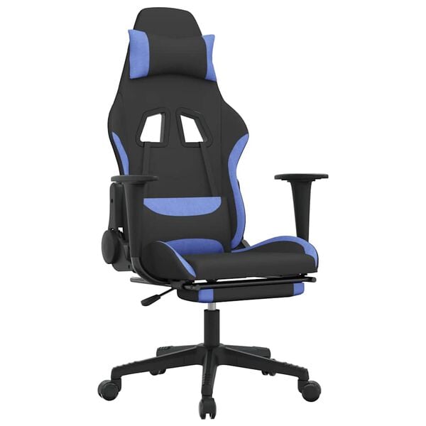 Zobrazen&iacute; obr&aacute;zku produktu 1 z 15
