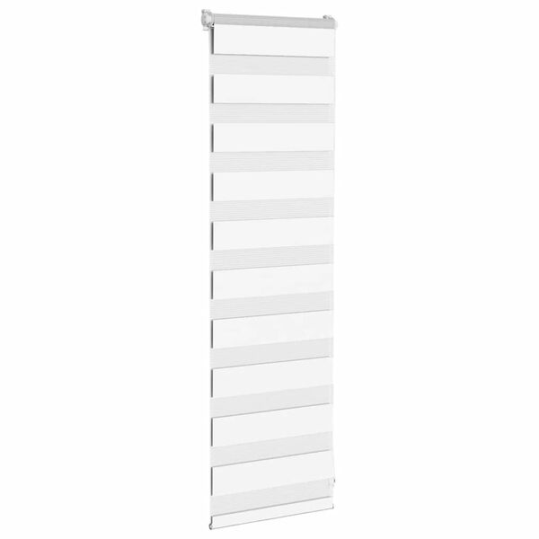 Zobrazen&iacute; obr&aacute;zku produktu 3 z 16