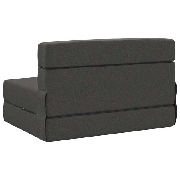 Zobrazen&iacute; obr&aacute;zku produktu 4 z 8