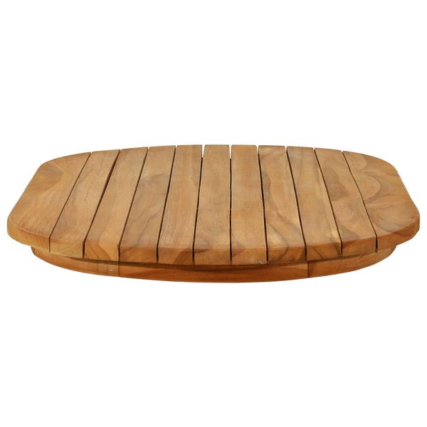 Zobrazen&iacute; obr&aacute;zku produktu 4 z 8