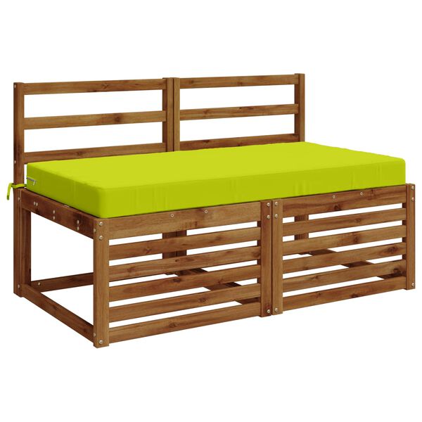 Zobrazen&iacute; obr&aacute;zku produktu 3 z 9
