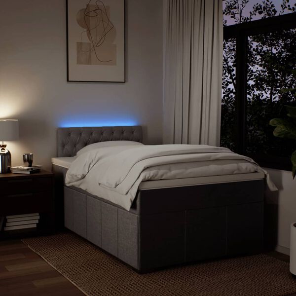 Zobrazen&iacute; obr&aacute;zku produktu 4 z 18