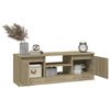 N&aacute;hledov&yacute; obr&aacute;zek produktu 4 z 9