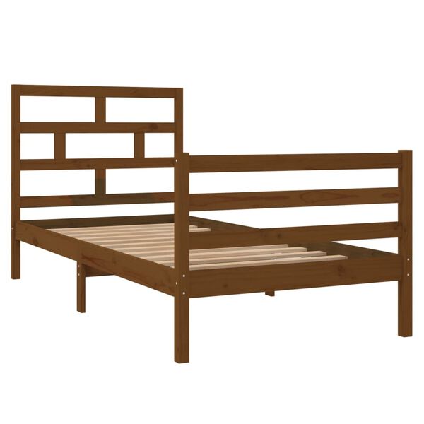 Zobrazen&iacute; obr&aacute;zku produktu 3 z 9