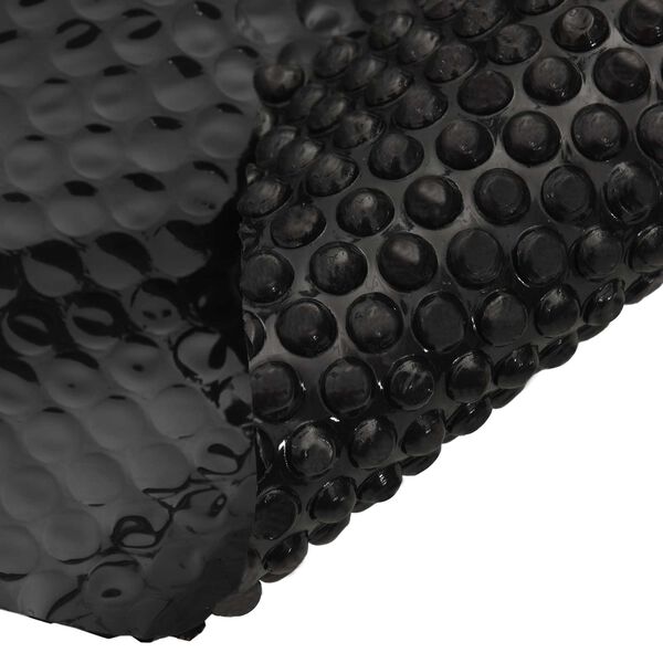 Zobrazen&iacute; obr&aacute;zku produktu 4 z 7