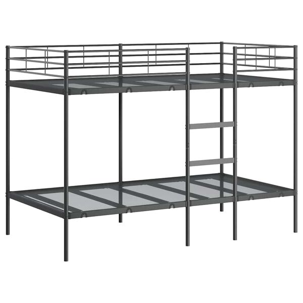 Zobrazen&iacute; obr&aacute;zku produktu 1 z 13