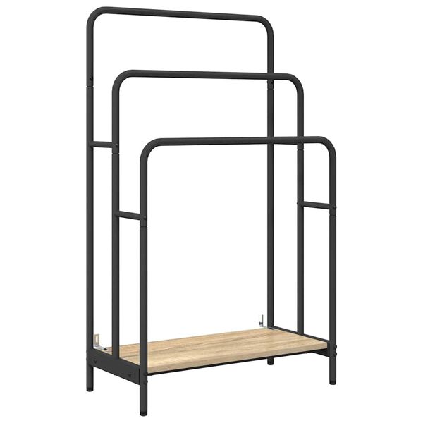 Zobrazen&iacute; obr&aacute;zku produktu 1 z 13