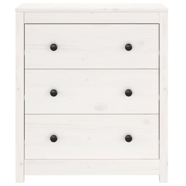 Zobrazen&iacute; obr&aacute;zku produktu 4 z 10