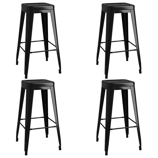 Zobrazen&iacute; obr&aacute;zku produktu 4 z 12